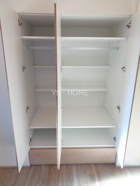 LumiCourt 　MITAKA その他12