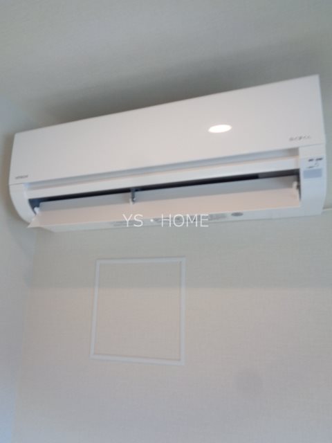 LumiCourt 　MITAKA その他13