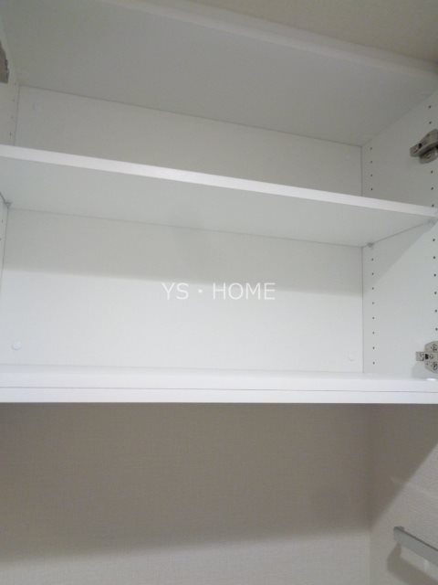 LumiCourt 　MITAKA その他15