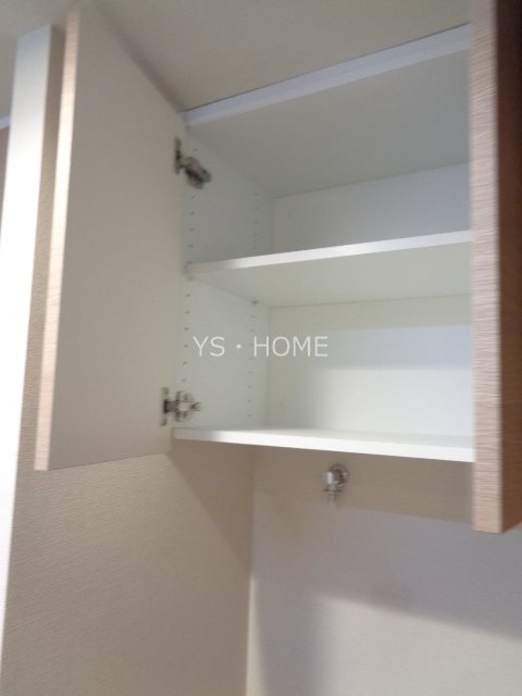 LumiCourt 　MITAKA その他16