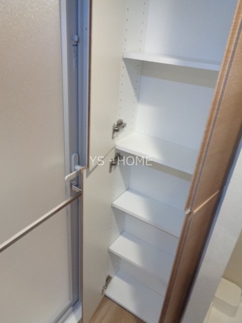 LumiCourt 　MITAKA その他18