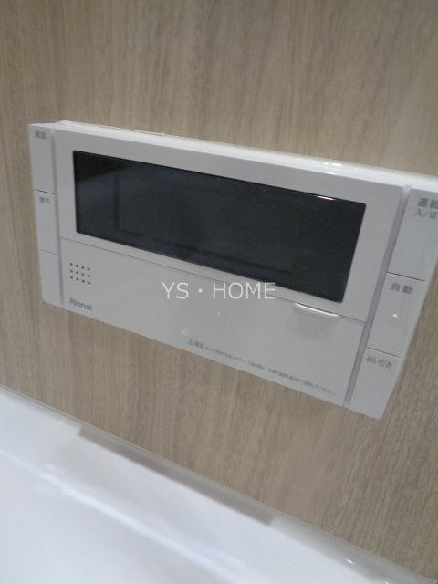 LumiCourt 　MITAKA その他21