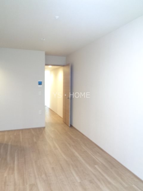 LumiCourt 　MITAKA その他29