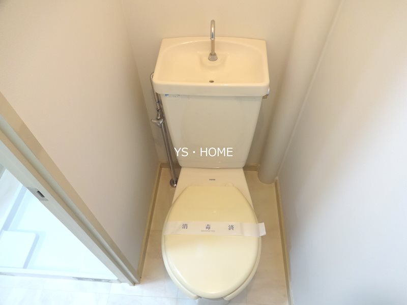 ベルメゾン その他1