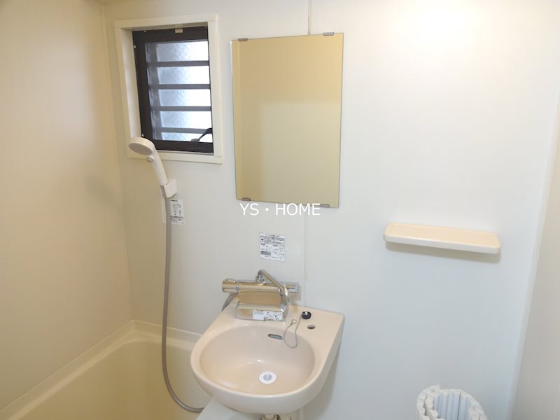 ベルメゾン その他2