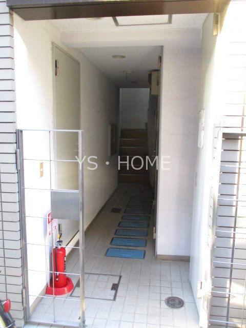 ベルメゾン その他7