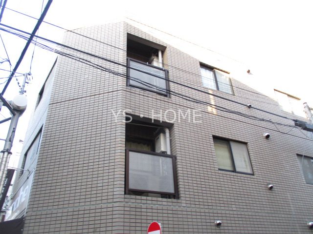 ベルメゾン その他9