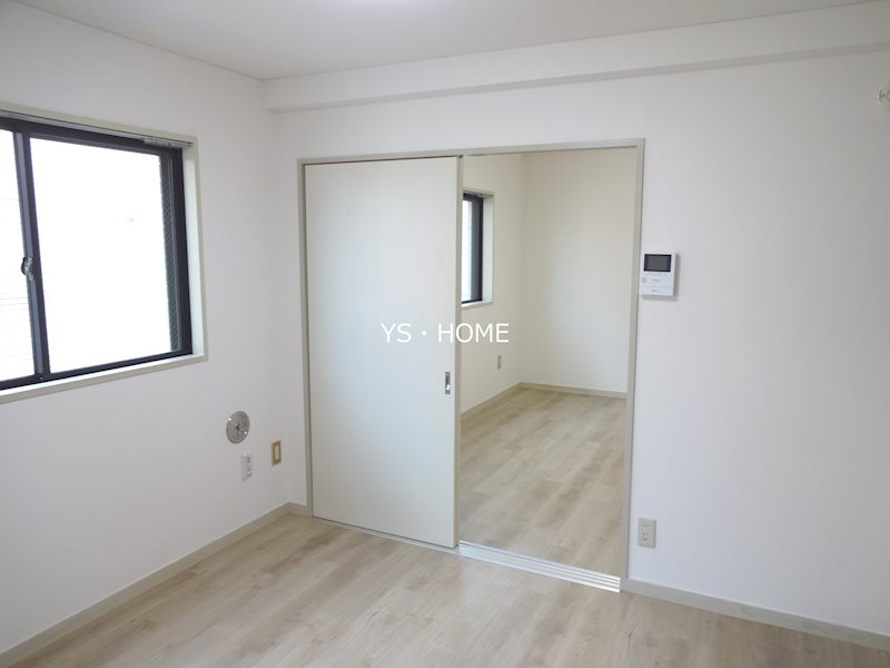 ベルメゾン リビング