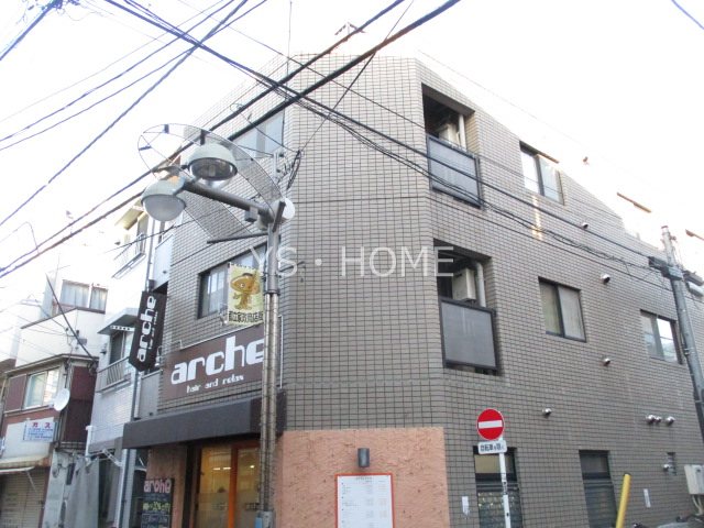 ベルメゾン その他12