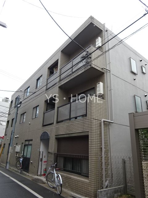 ベルメゾン その他13