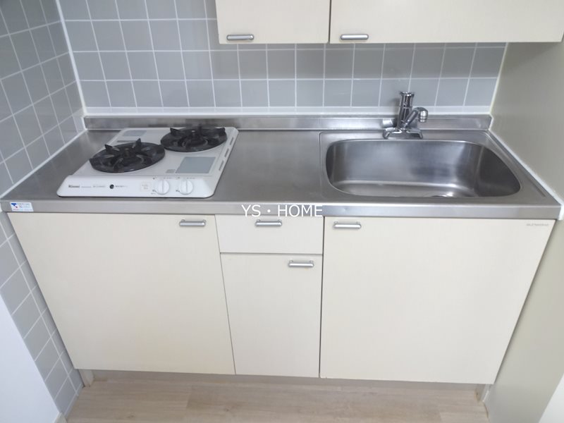 ベルメゾン キッチン