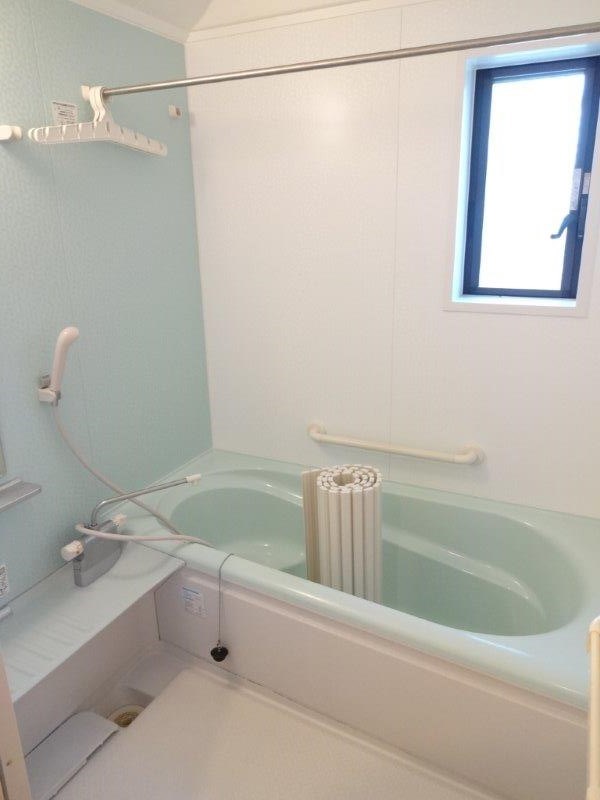 パークレジデンス三鷹　     その他8