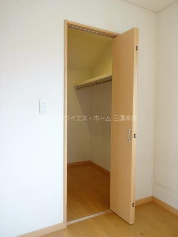 パークレジデンス三鷹　     その他14