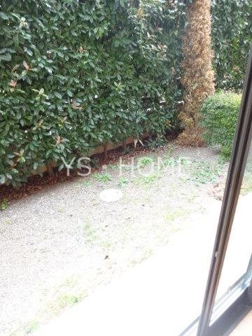 パークレジデンス三鷹　     その他21