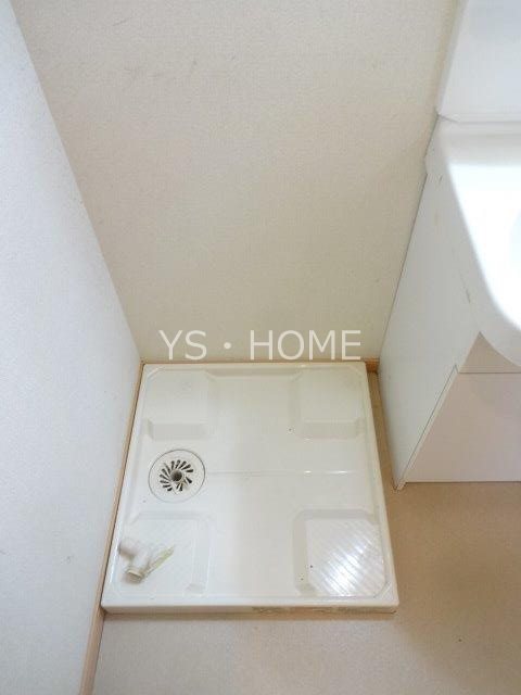 パークレジデンス三鷹　     その他22