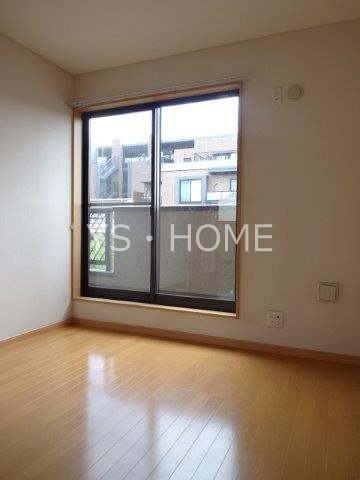 パークレジデンス三鷹　     その他24