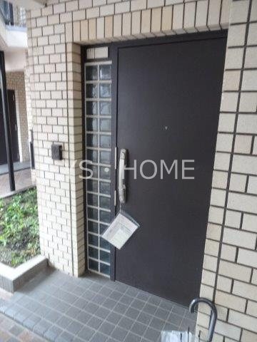 アーバネックス武蔵野 その他1