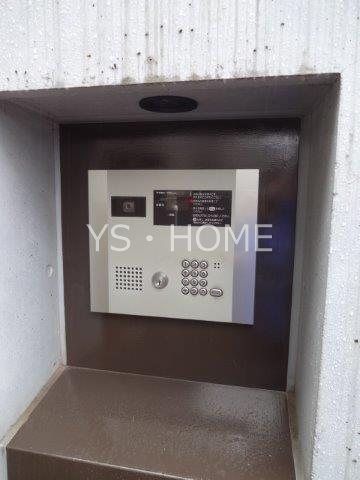 アーバネックス武蔵野 その他3