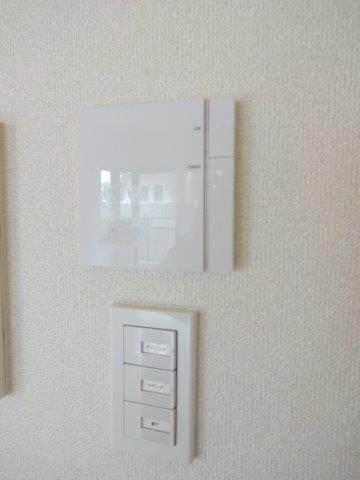 アーバネックス武蔵野 その他15