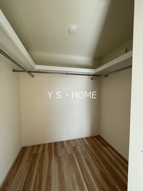 クレール その他5