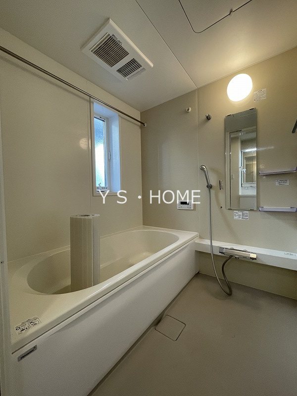 クレール その他9