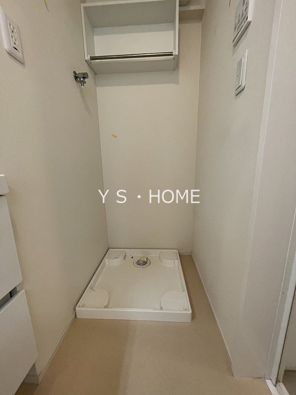 クレール その他11