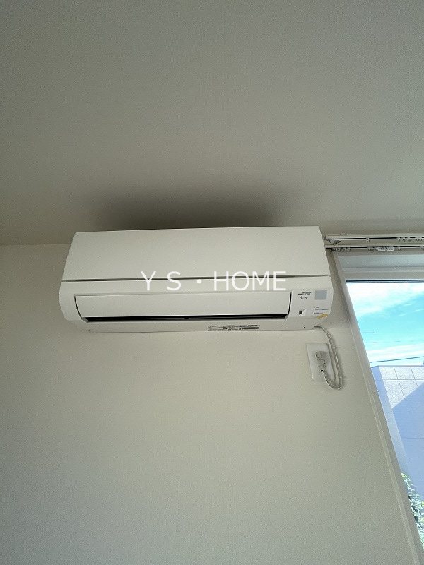 クレール その他14