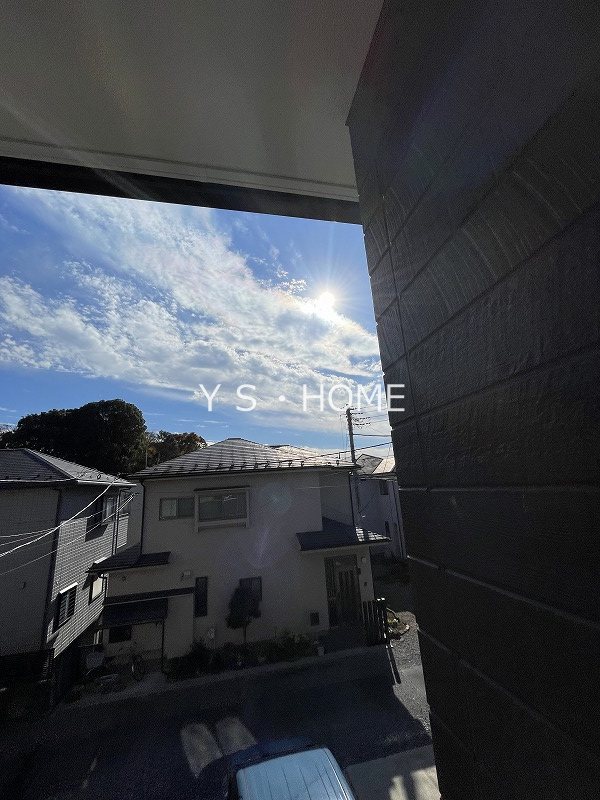 クレール その他15