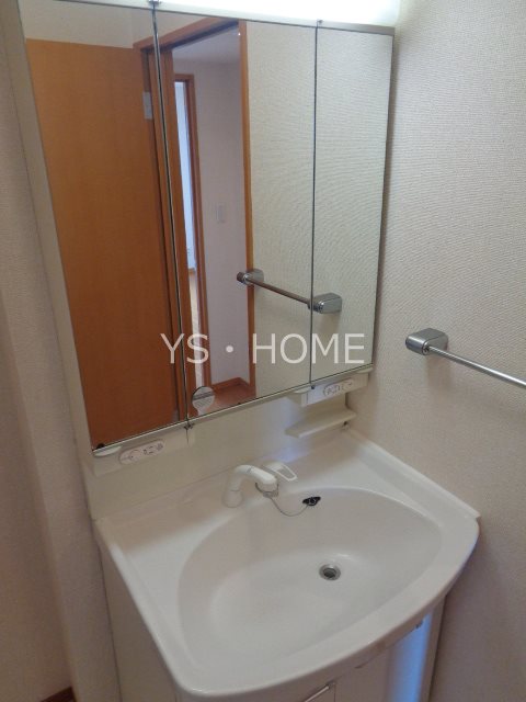 メゾン欅 その他2