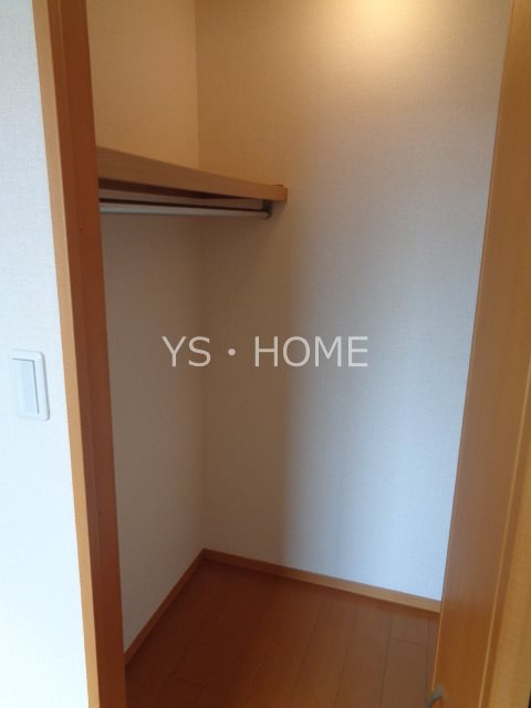 メゾン欅 その他5