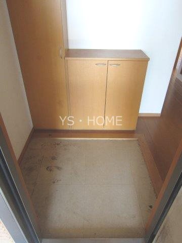 メゾン欅 その他7