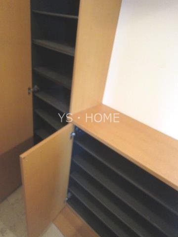 メゾン欅 その他8