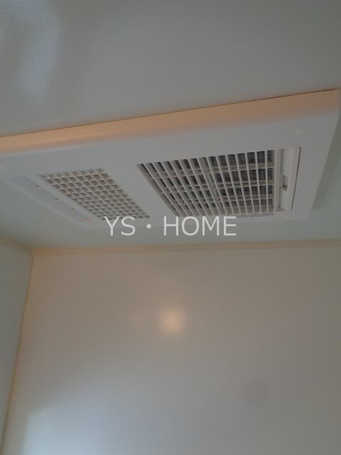 メゾン欅 その他16