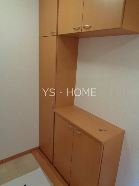 メゾン欅 その他18