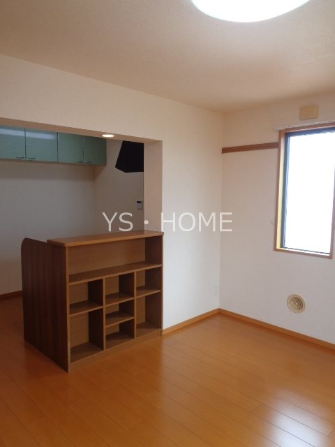 メゾン欅 その他19