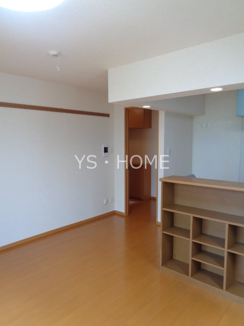 メゾン欅 その他20