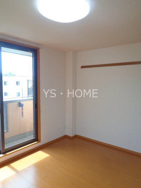 メゾン欅 その他21