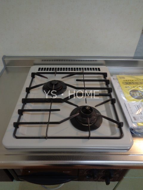 メゾン欅 その他23