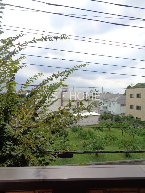 メゾン欅 その他24