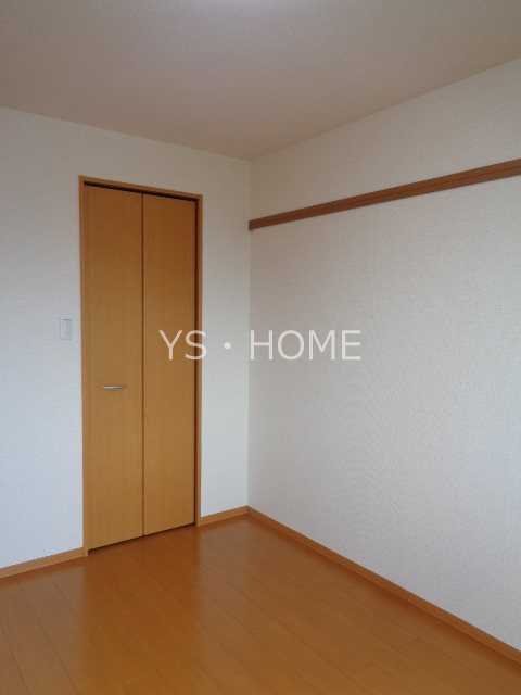 メゾン欅 その他28