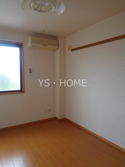 メゾン欅 その他30