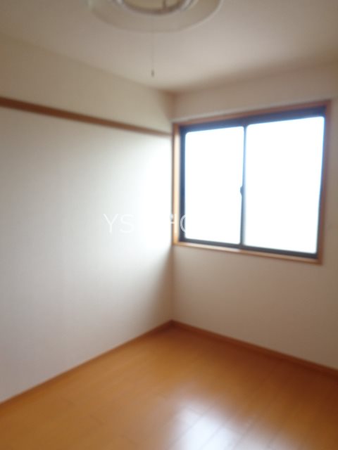 メゾン欅 その他32