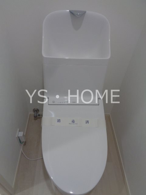 フォリスト その他1