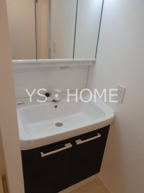 フォリスト その他2