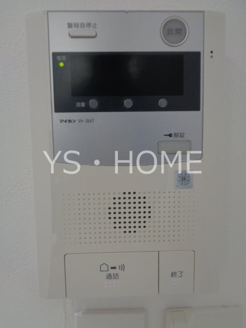 フォリスト その他3