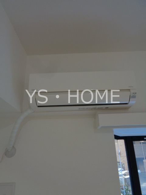 フォリスト その他4