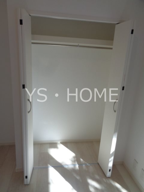 フォリスト その他5