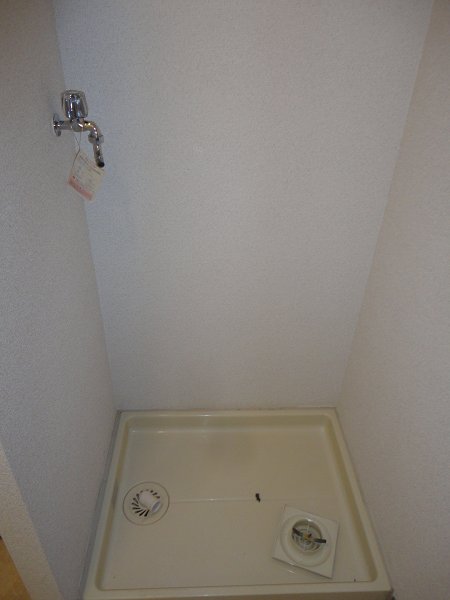 フォリスト その他7