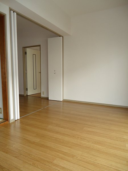 フォリスト その他8