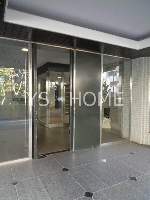 フォリスト その他9